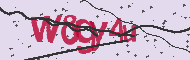 Codice captcha