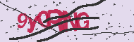 Codice captcha