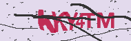 Codice captcha