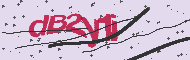 Codice captcha