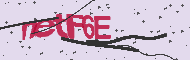 Codice captcha