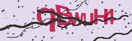 Codice captcha