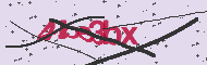 Codice captcha