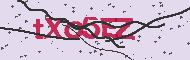 Codice captcha