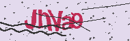 Codice captcha