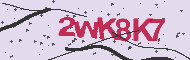Codice captcha