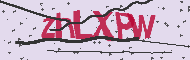 Codice captcha