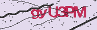 Codice captcha