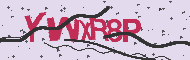Codice captcha