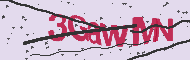 Codice captcha