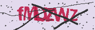 Codice captcha