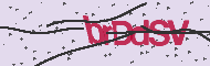 Codice captcha