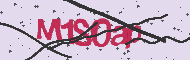 Codice captcha