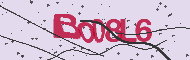 Codice captcha