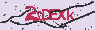 Codice captcha
