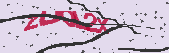Codice captcha