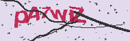 Codice captcha