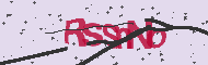 Codice captcha