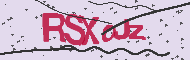Codice captcha