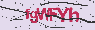 Codice captcha