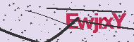 Codice captcha