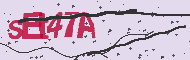 Codice captcha