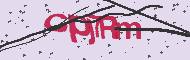 Codice captcha