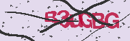 Codice captcha