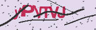 Codice captcha