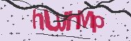 Codice captcha