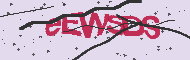 Codice captcha